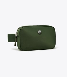 Virginia Belt Bag: Women's Designer Mini Bags | Tory Burch