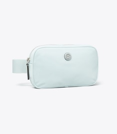 Virginia Belt Bag: Women's Designer Mini Bags | Tory Burch