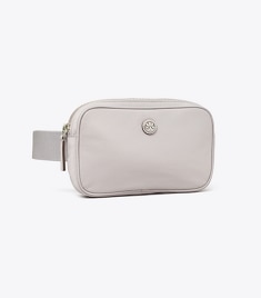 Tory Burch outlet belt bag