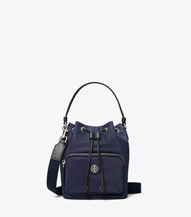 Women's Designer Handbag Collection | Tory Burch