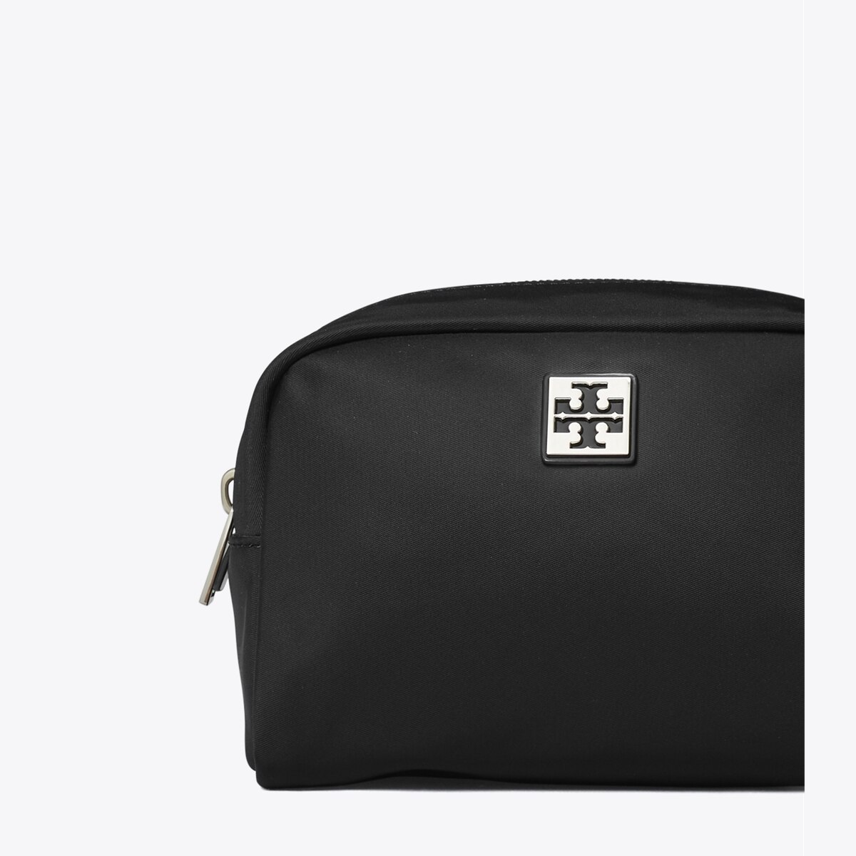 ポーチ Tory Burch Beauty-Case Virginia virginia-cosmetic-case-detail.
