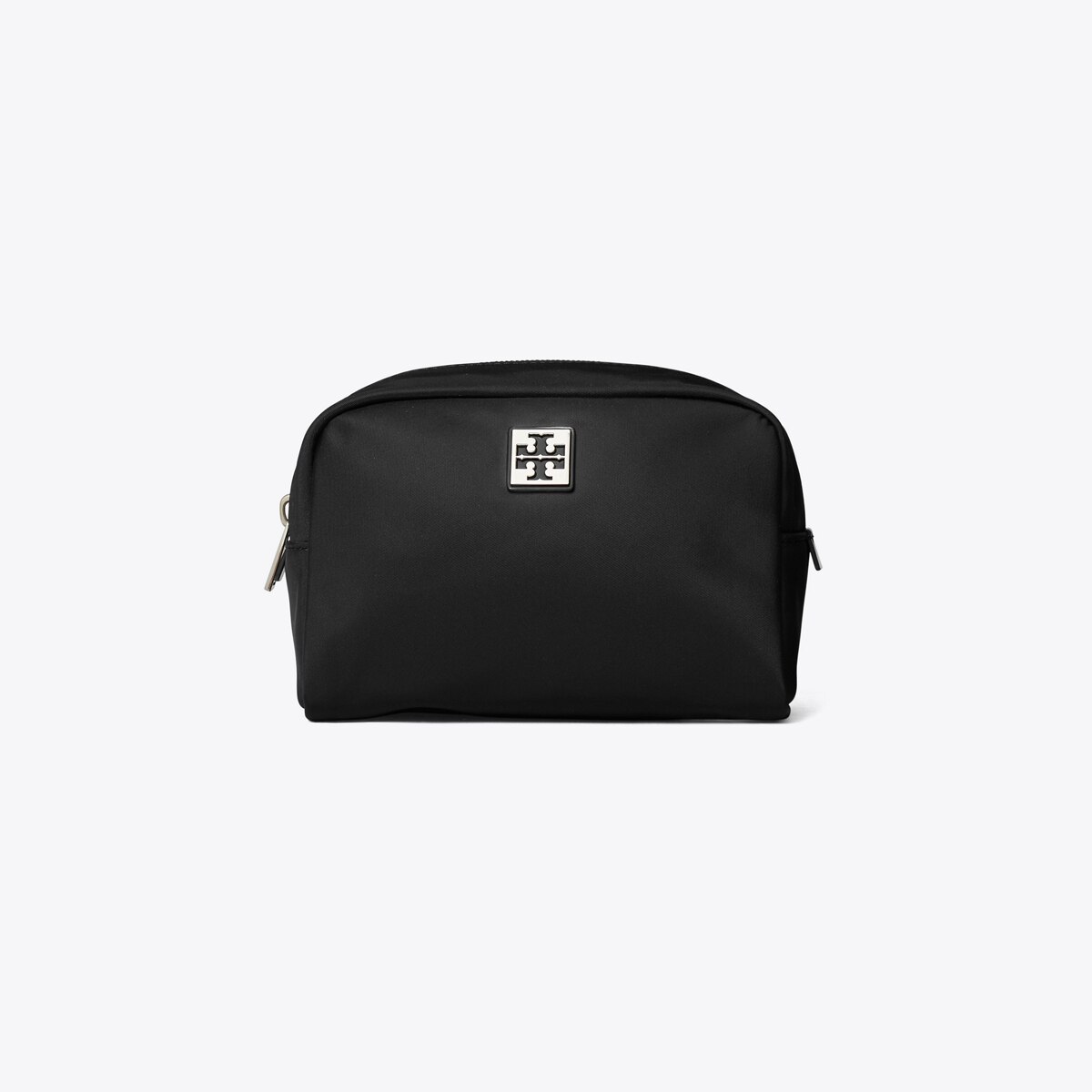 ポーチ Tory Burch Beauty-Case Virginia Virginia Cosmetic Case: Women's Accessories | Cosmetic Bags