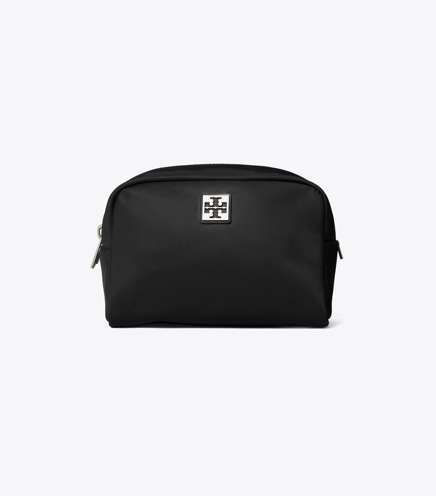 Virginia Cosmetic Case