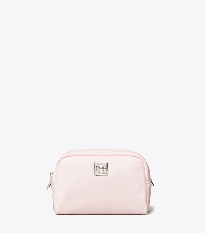 楽天市場】トリーバーチ ポーチ TORY BURCH 化粧ポーチ コスメ