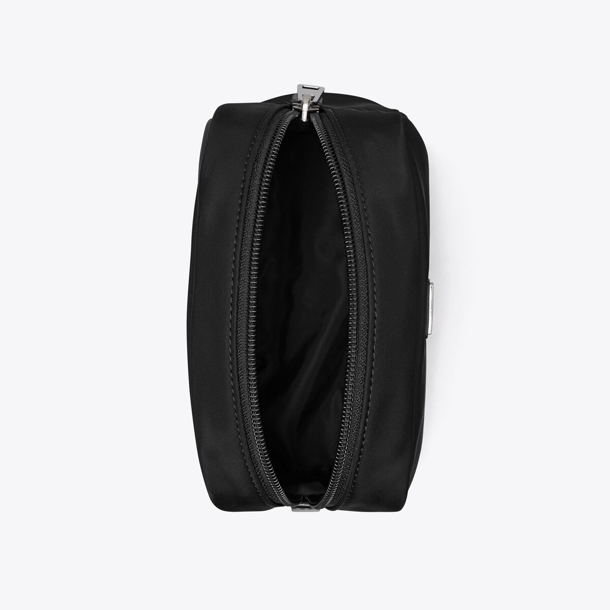 Virginia Cosmetic Case: Women's Accessories | Cosmetic Bags