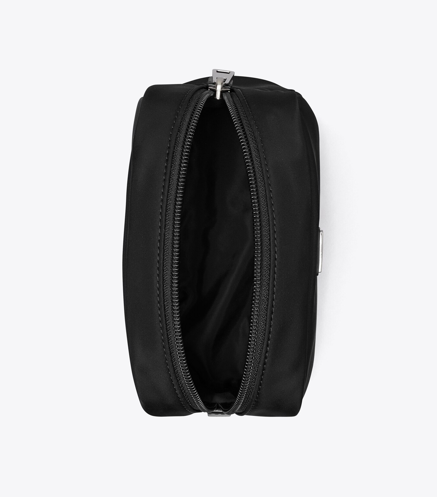 Virginia Cosmetic Case