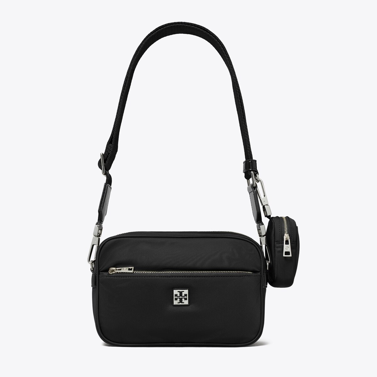 Virginia Crossbody Bag: Women's Designer Shoulder Bags