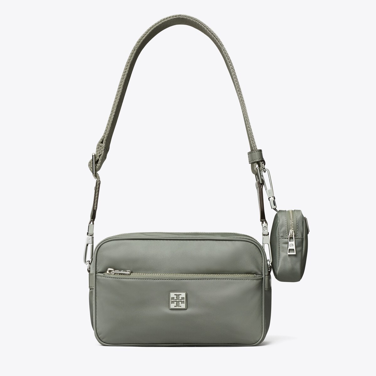 Virginia Crossbody Bag: Women's Designer Shoulder Bags