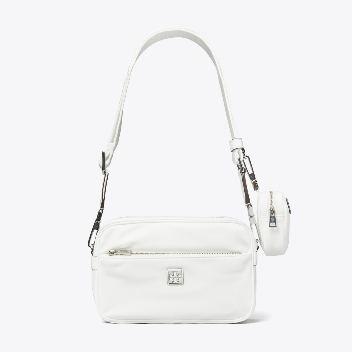Virginia Crossbody Bag: Women's Designer Shoulder Bags