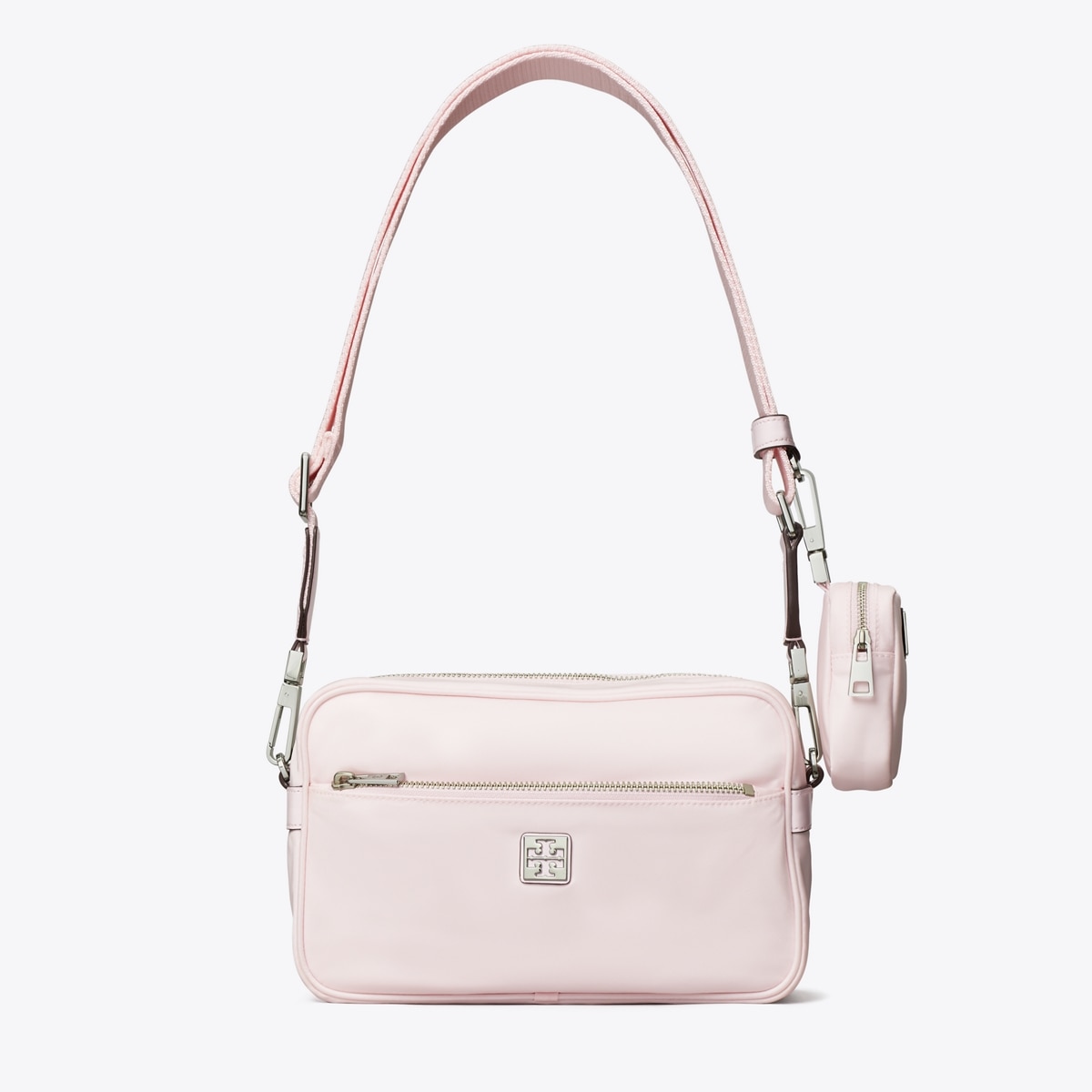 Virginia Crossbody Bag: Women's Handbags | Shoulder Bags