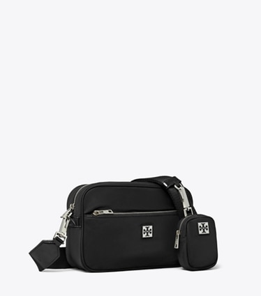 ヤマト便で早く届く！★Tory Burch★Thea コインポーチ 特別価格 楽天市場】【最大5,000円OFFクーポン】トリーバーチ ショルダー