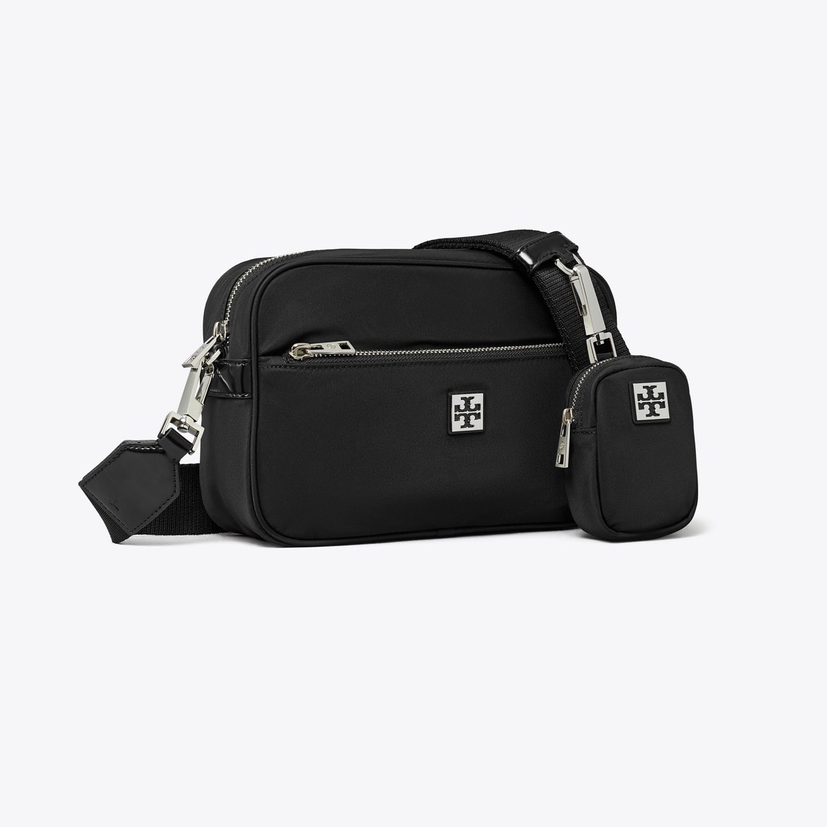 送料無料 ギフト Virginia Crossbody Bag: Women's Designer Shoulder Bags バッグ