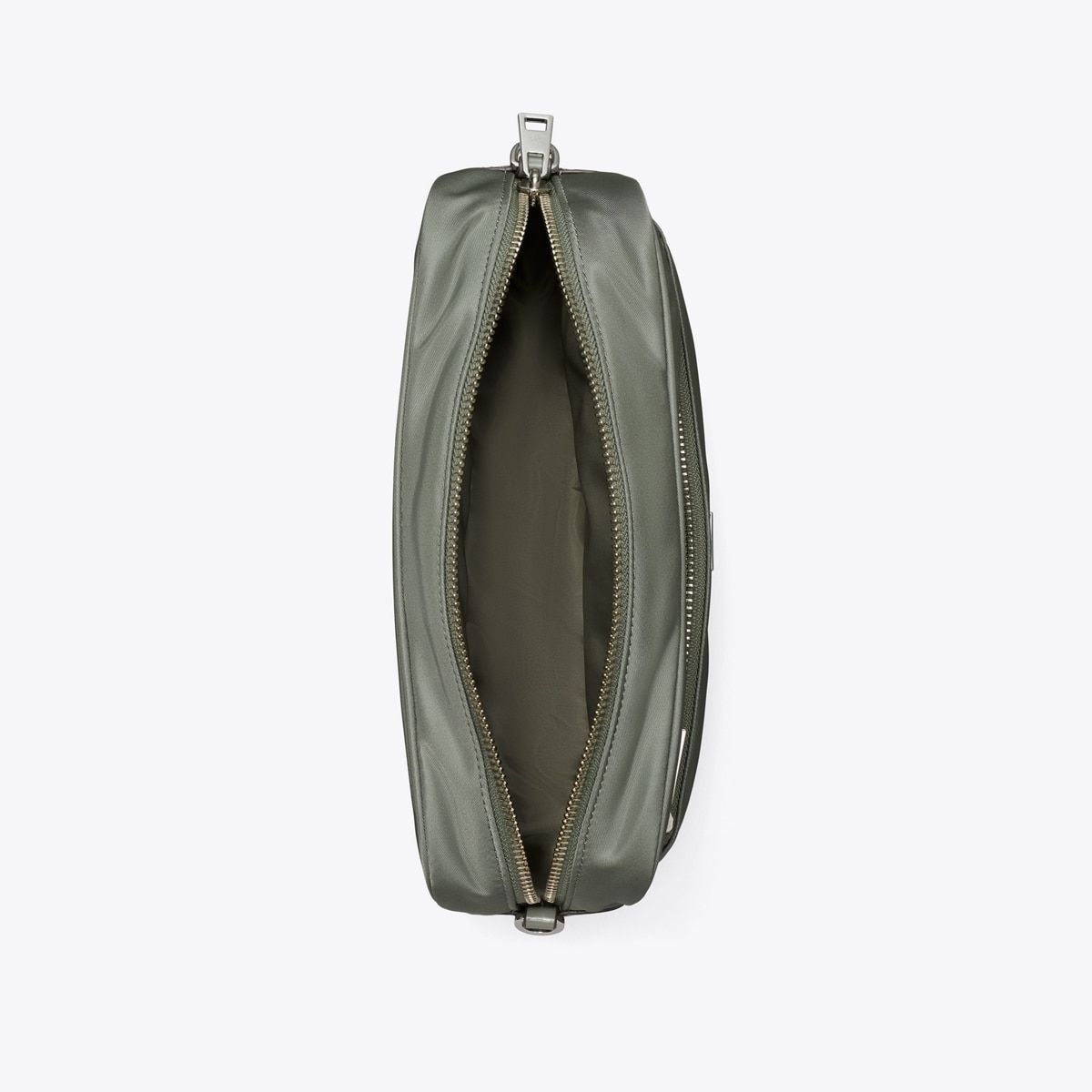 Virginia Crossbody Bag: Women's Designer Shoulder Bags