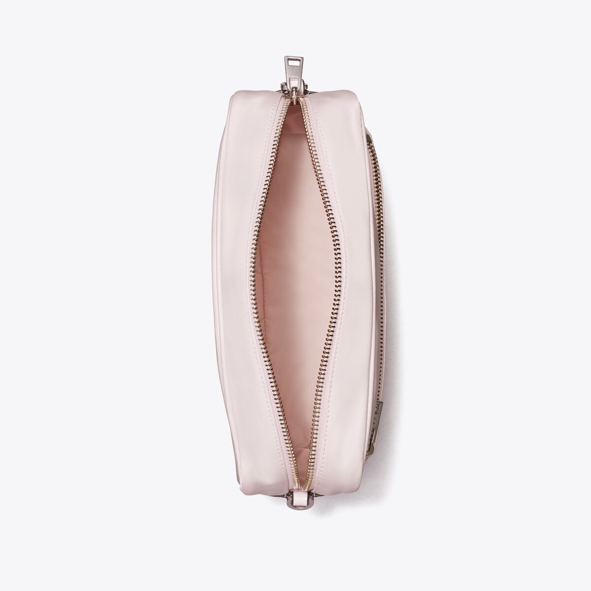Virginia Crossbody Bag: Women's Handbags | Shoulder Bags