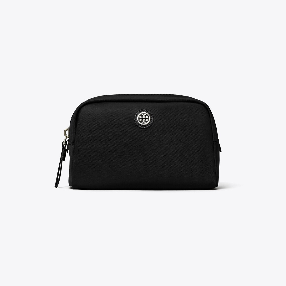 Tory authentic Burch Cosmetics case