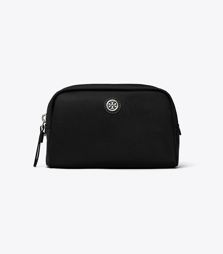 Tory Burch make up deals bag