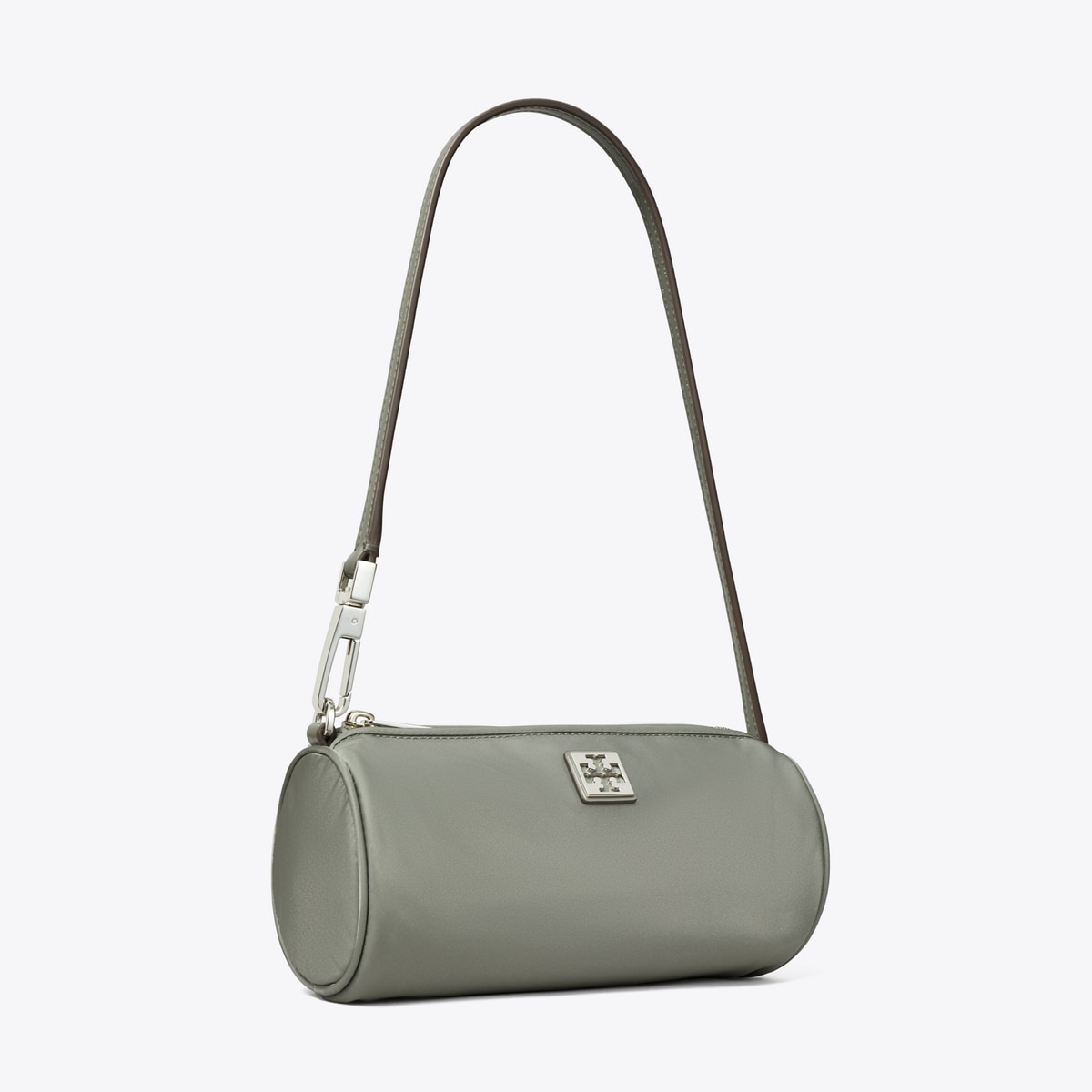 VIRGINIA CYLINDER BAG