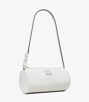 Designer Bags | Handbags & Purses for Women | Tory Burch
