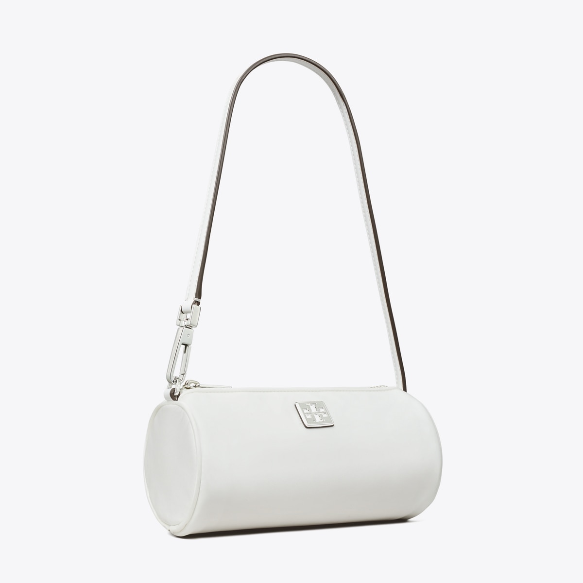 ★Tory Burch★ [TOZ] SS25 Bag XBWCRNK0200UCTS202 Tory Burch Tote bags for Women SS25 | GIGLIO.COM