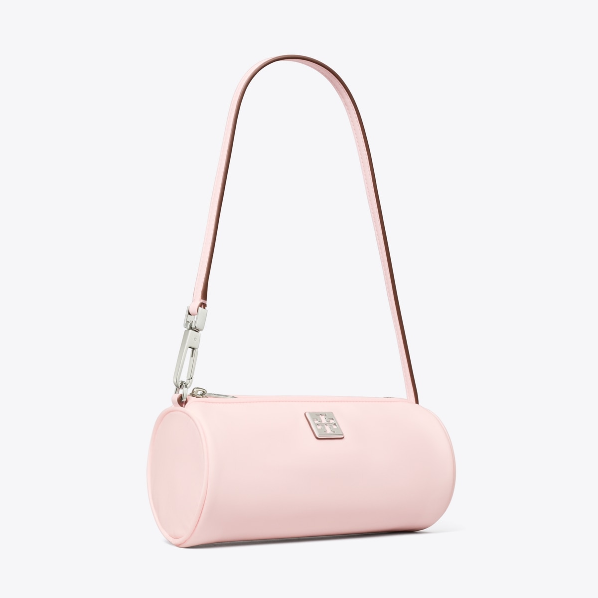 Tory Burch（バッグ ・ パープル/紫色系）のフリマアイテム一覧