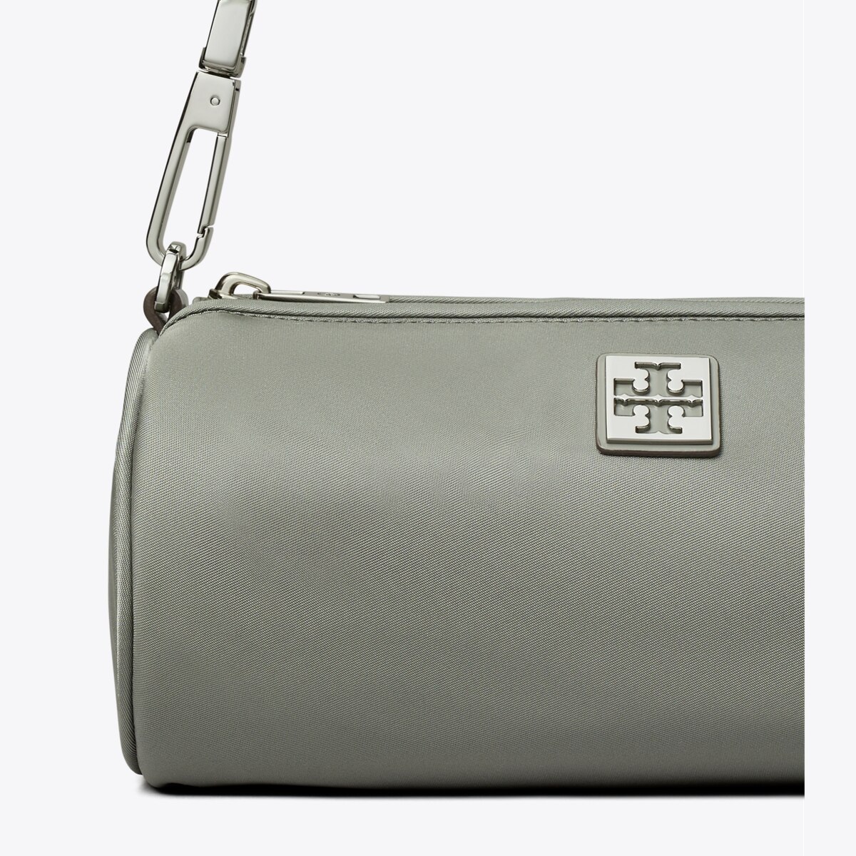 virginia-cylinder-bag-detail.