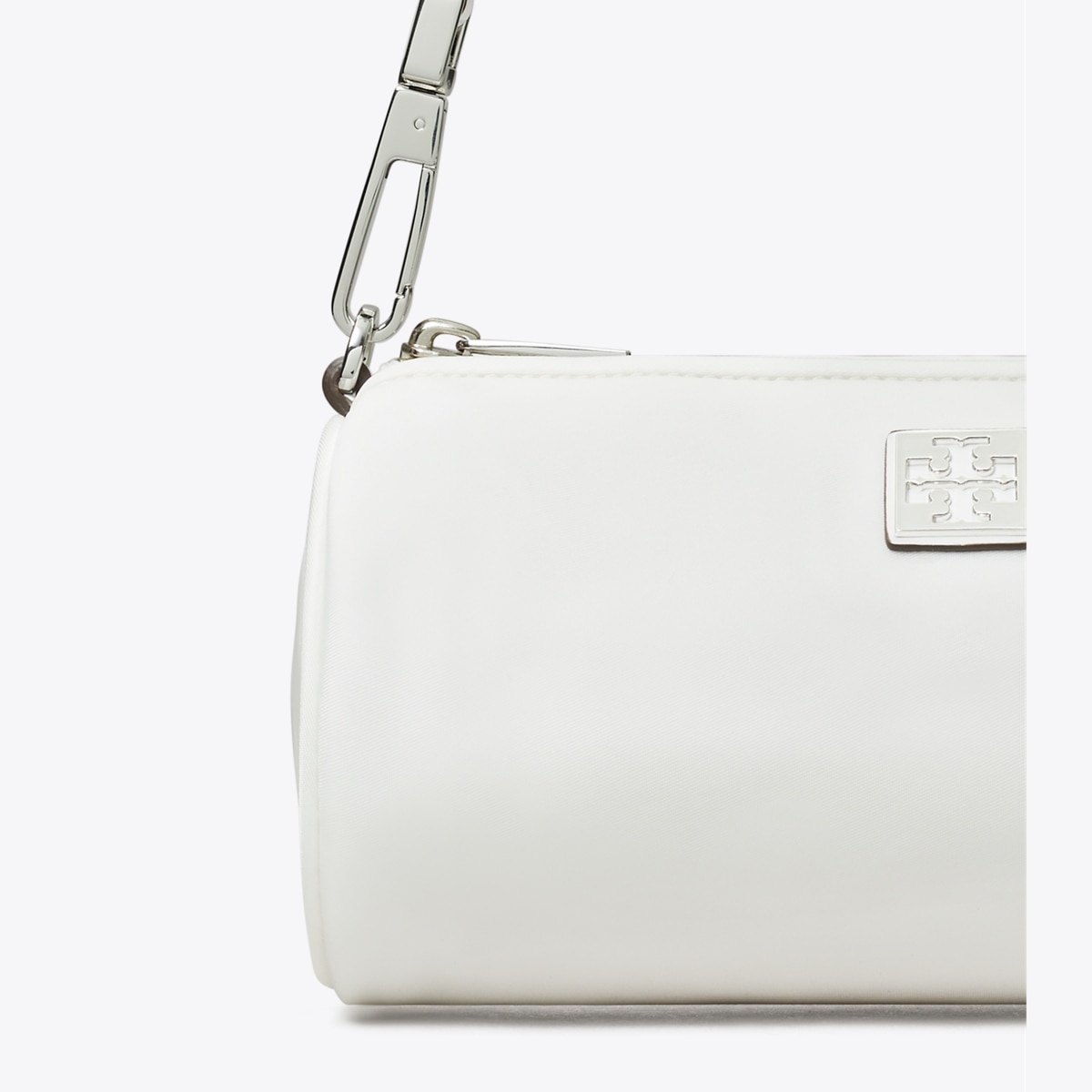 Virginia Cylinder Bag: Women's Handbags | Shoulder Bags