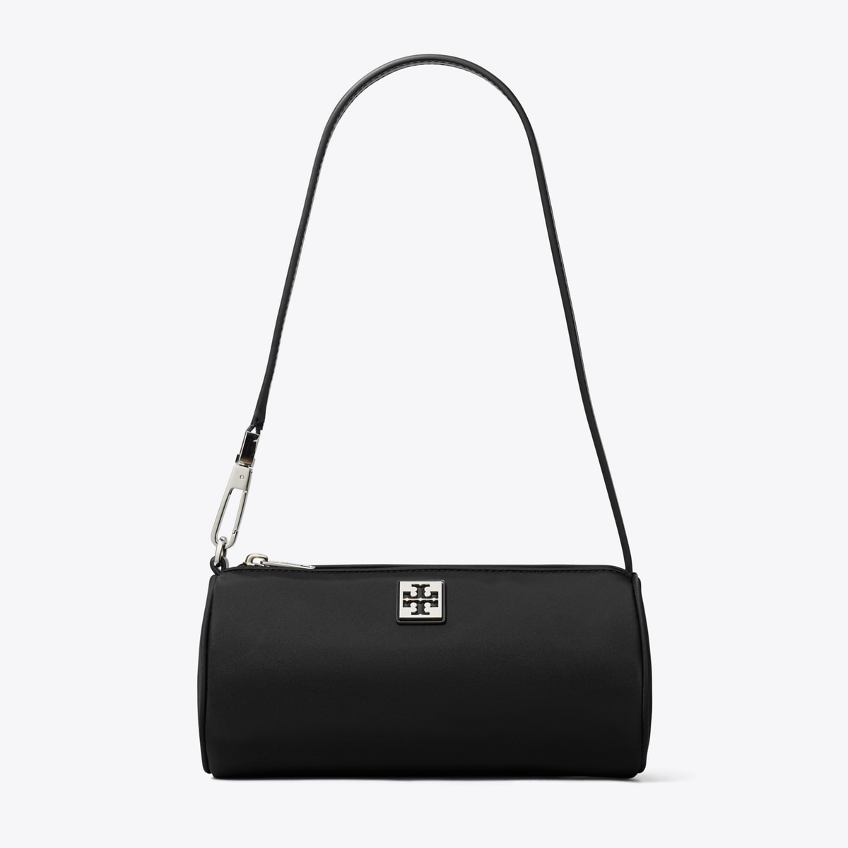 Virginia Cylinder Bag: Women's Handbags | Shoulder Bags