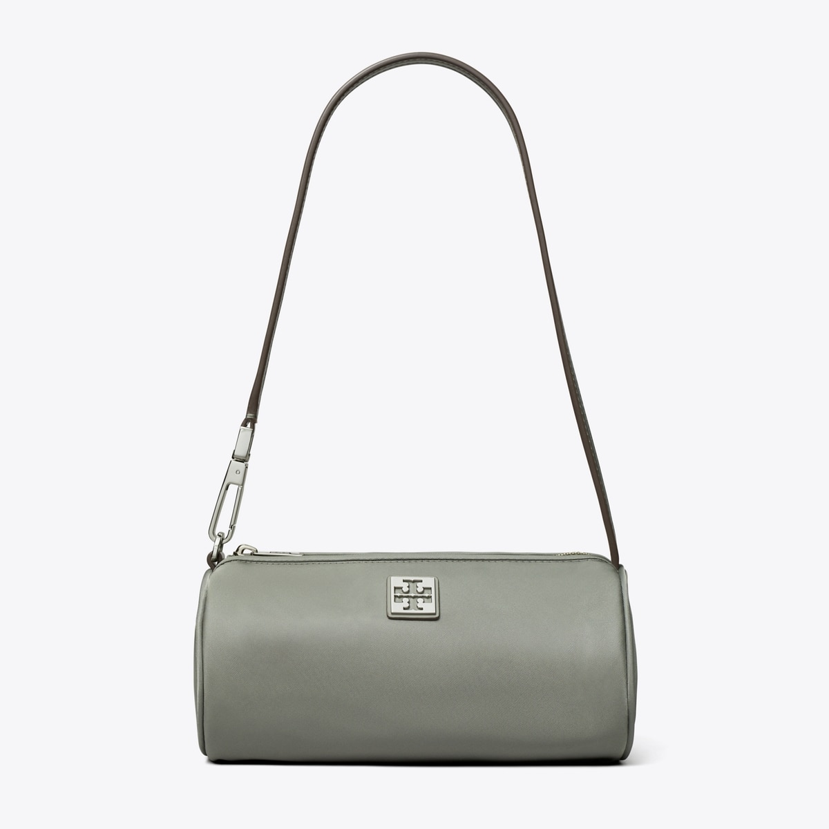 VIRGINIA CYLINDER BAG - thumbnail 3