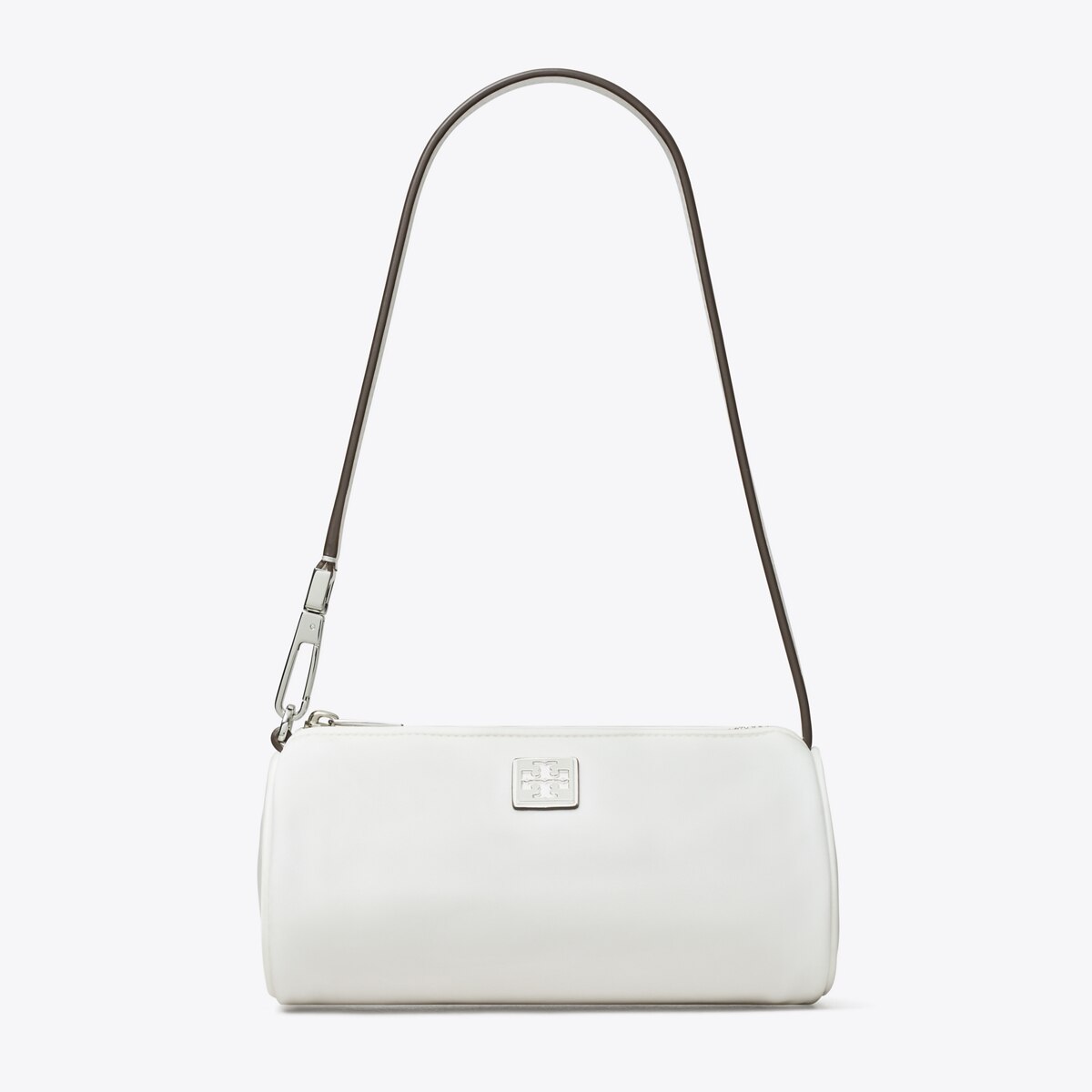 Virginia Cylinder Bag: Women's Designer Shoulder Bags | Tory