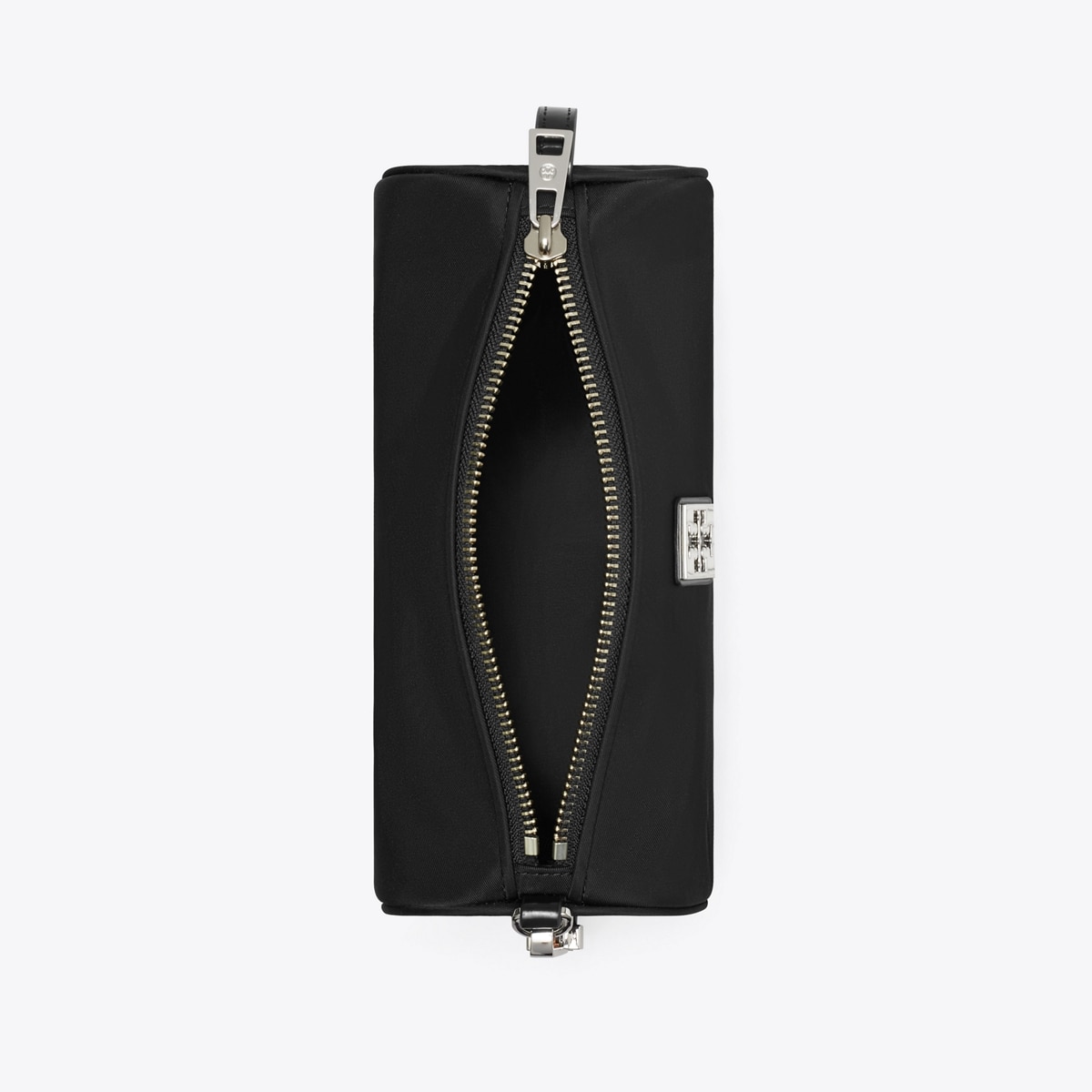 virginia-cylinder-bag-overhead