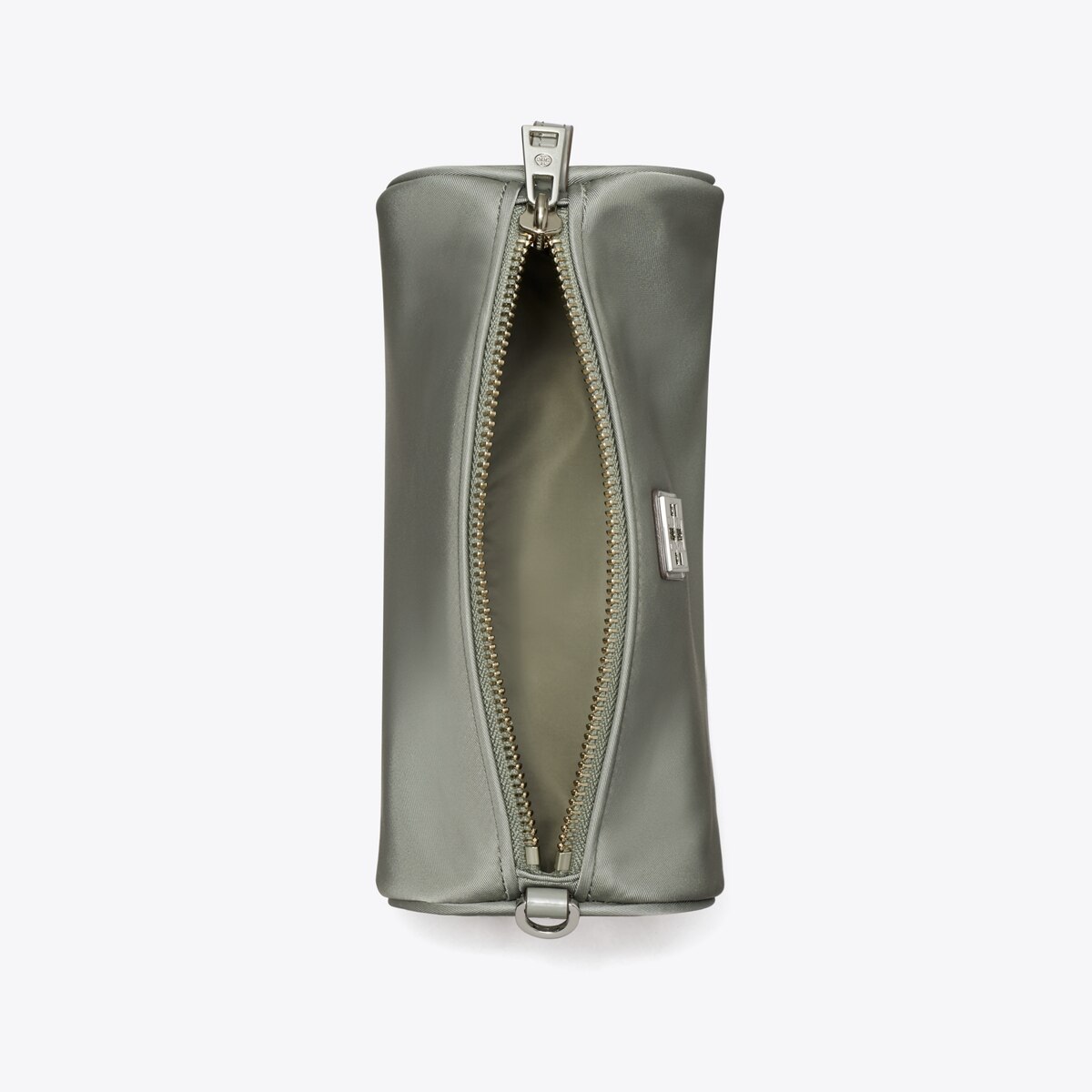 Virginia Cylinder Bag: Women's Designer Shoulder Bags | Tory