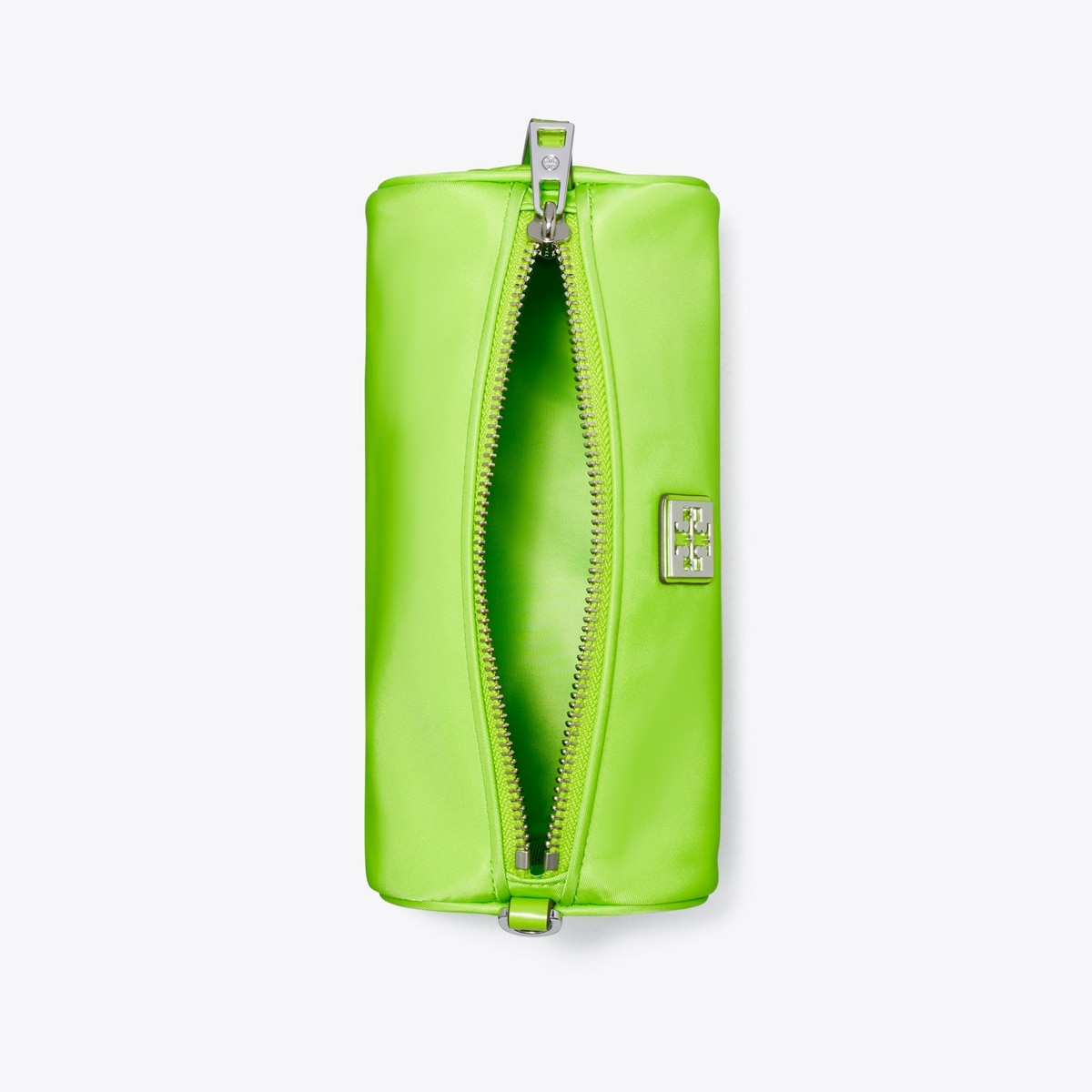 Tory Burch★VIRGINIA CYLINDER BAG Virginia Cylinder Bag: Women's Designer Shoulder Bags | Tory