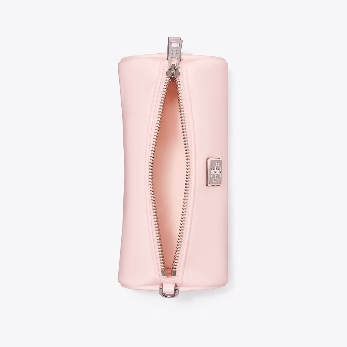 Virginia Cylinder Bag: Women's Designer Shoulder Bags | Tory