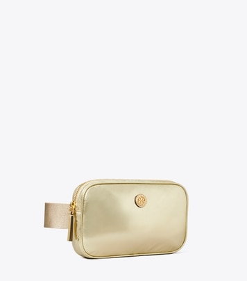 Tory burch kira belt bag hotsell