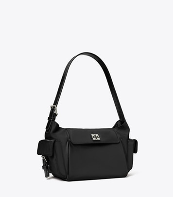 ヴァージニア ショルダーバッグ ヴァージニア ショルダーバッグ（ショルダーバッグ）｜TORY BURCH