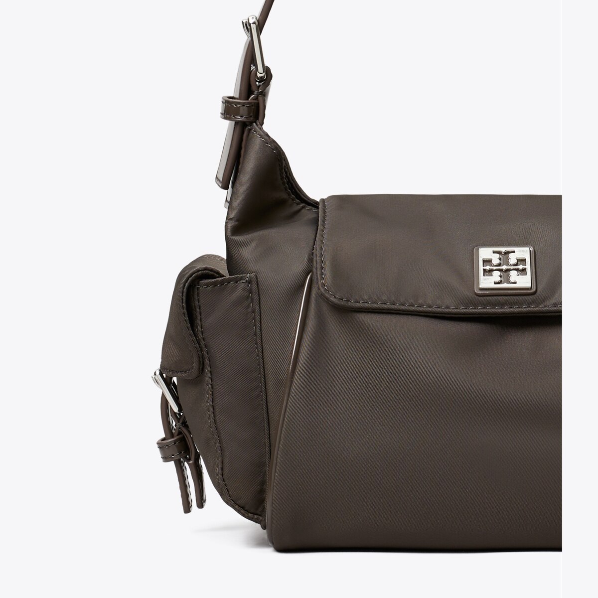 virginia-pocket-shoulder-bag-