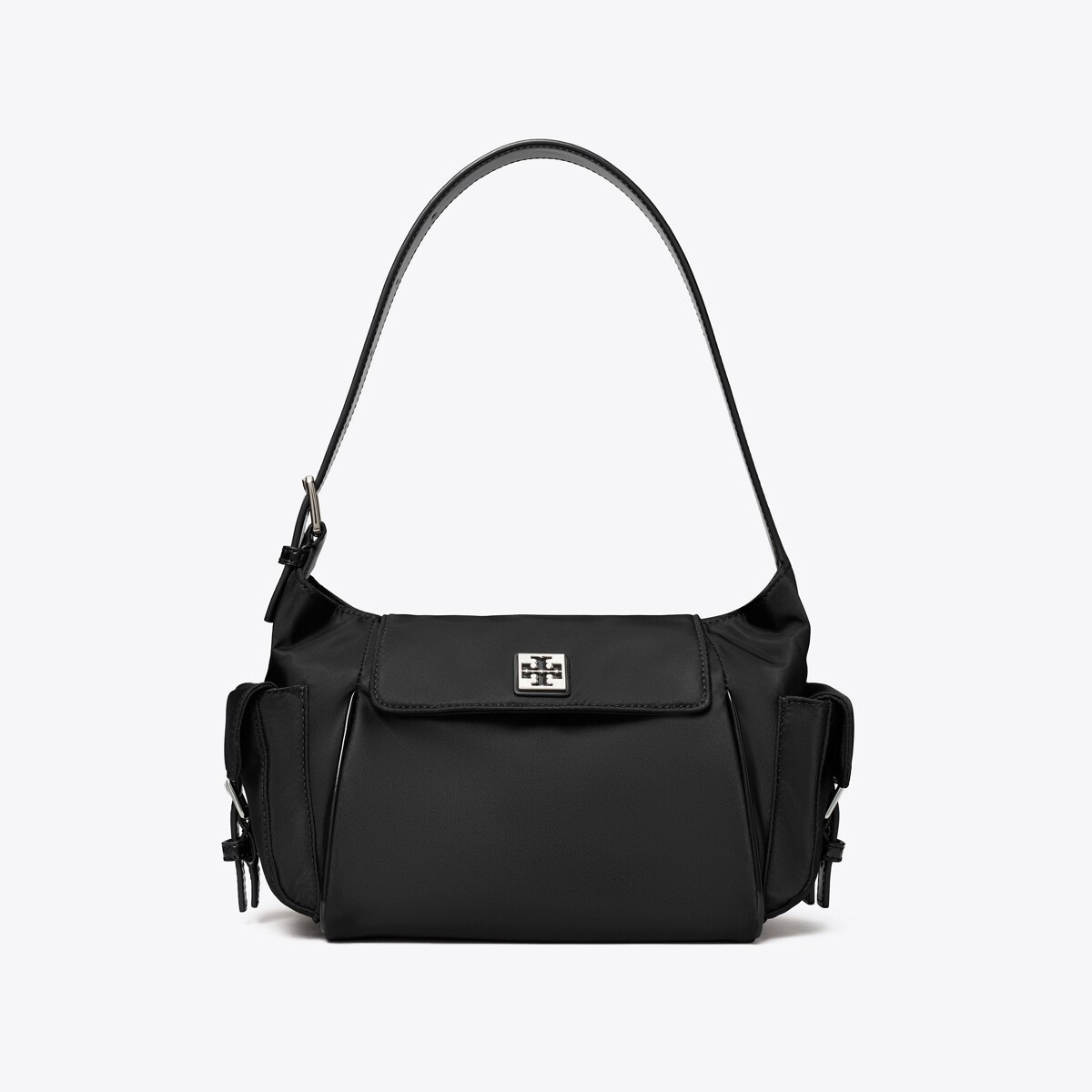 のり（感謝）/5 virginia-pocket-shoulder-bag-
