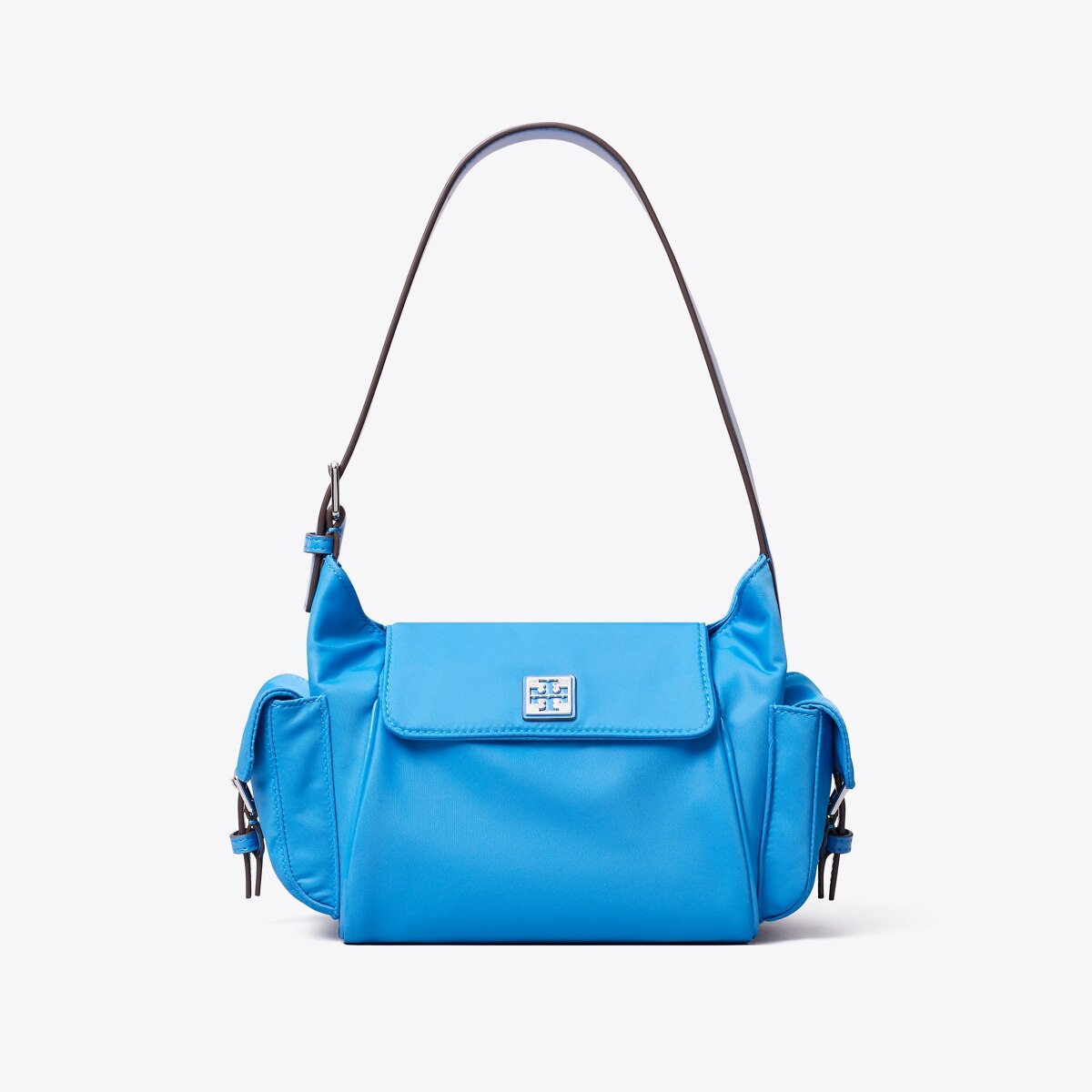 virginia-pocket-shoulder-bag-