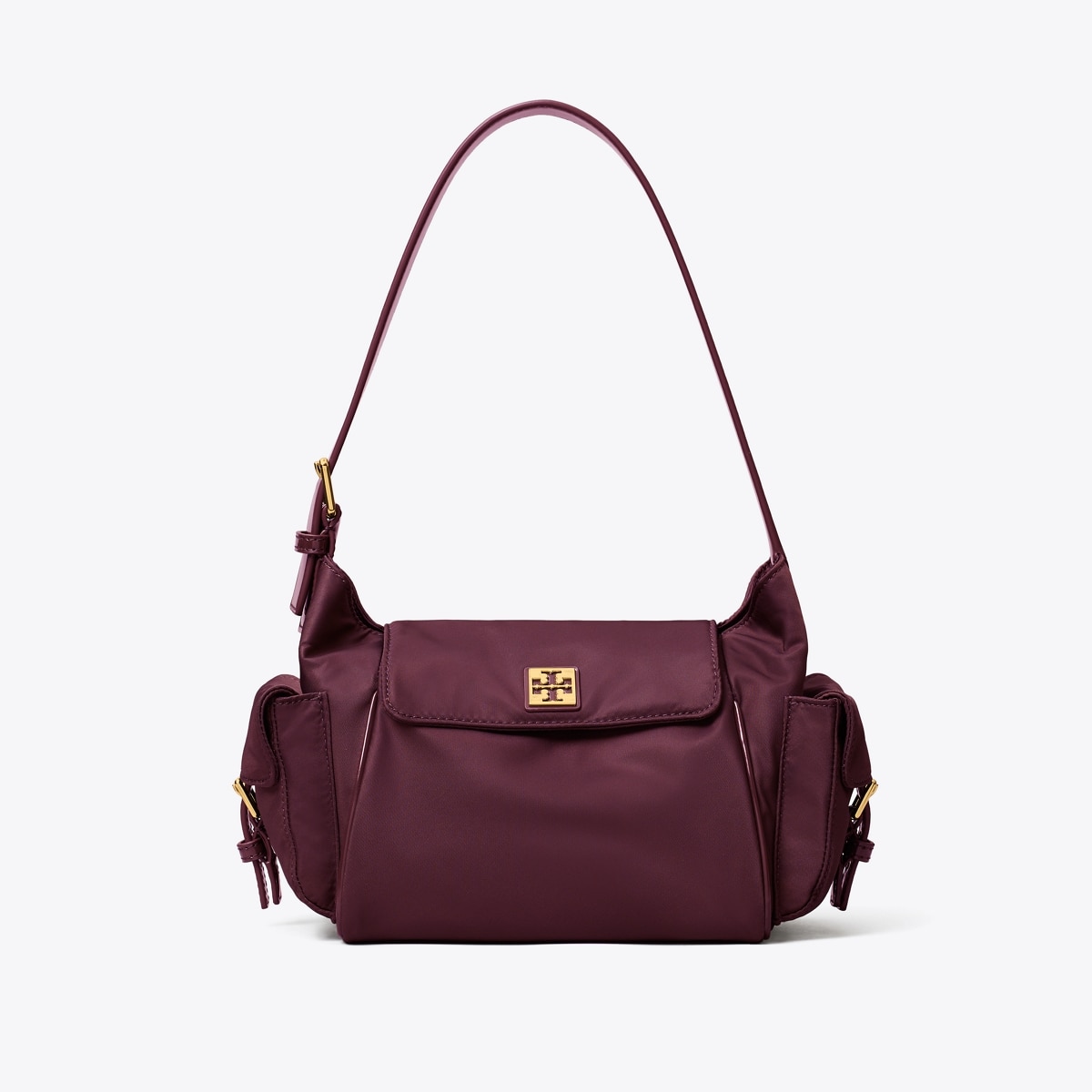virginia-pocket-shoulder-bag-
