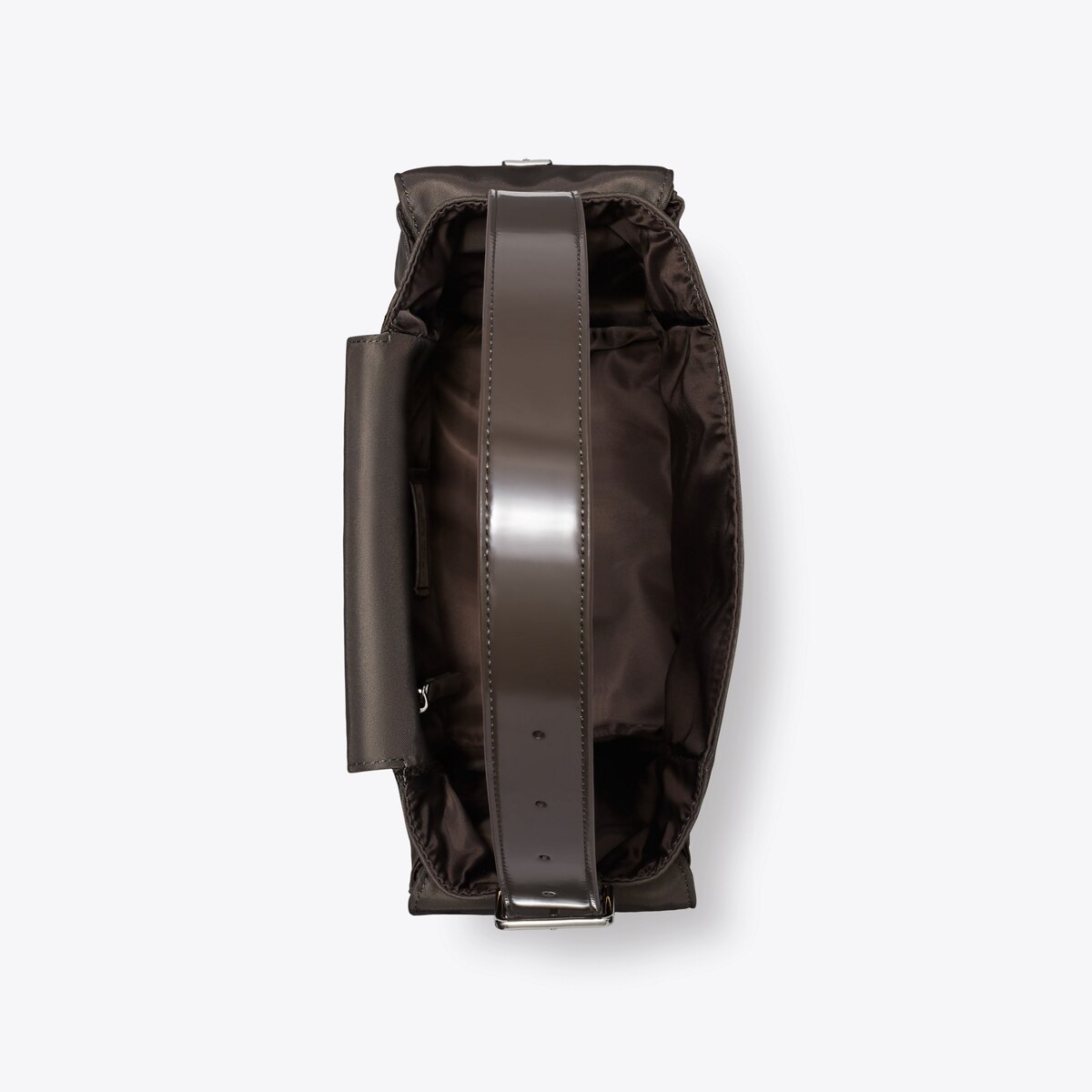 Virginia Pocket Shoulder Bag: Women's Designer Shoulder Bags
