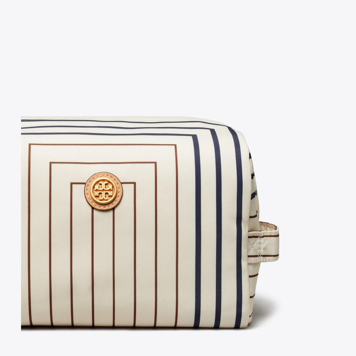 TORY selling BURCH★KERRINGTON COSMETIC BAG