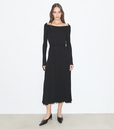 Women's Designer Dresses: Formal & Casual | Tory Burch