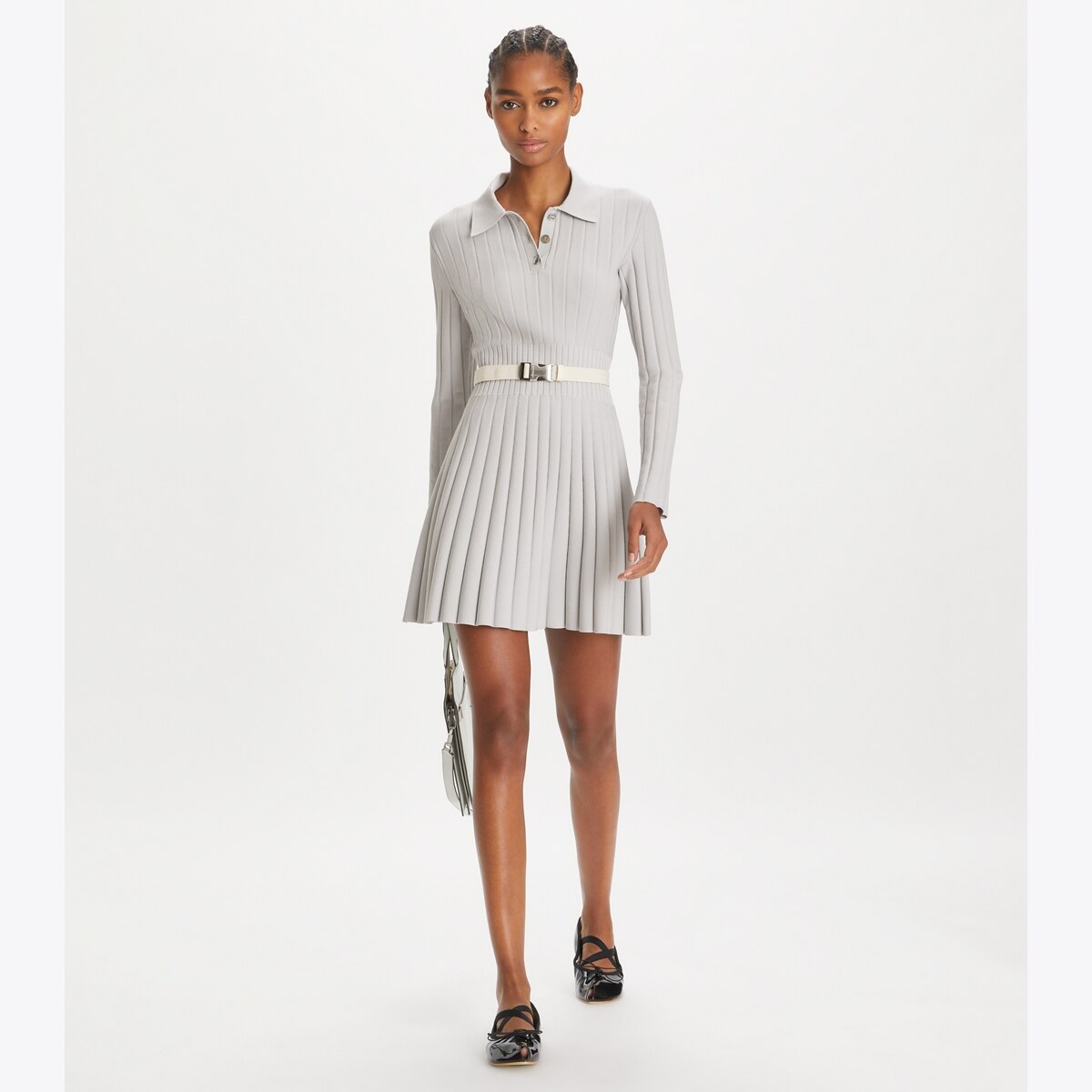 viscose-knit-polo-dress-on-