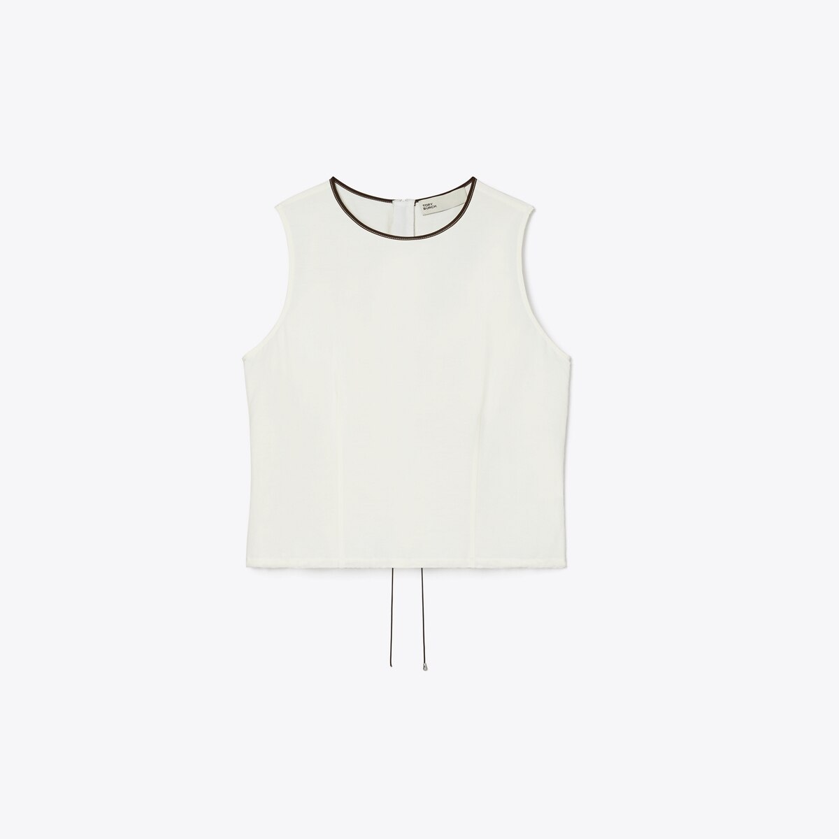 viscose-linen-shell-top-front.