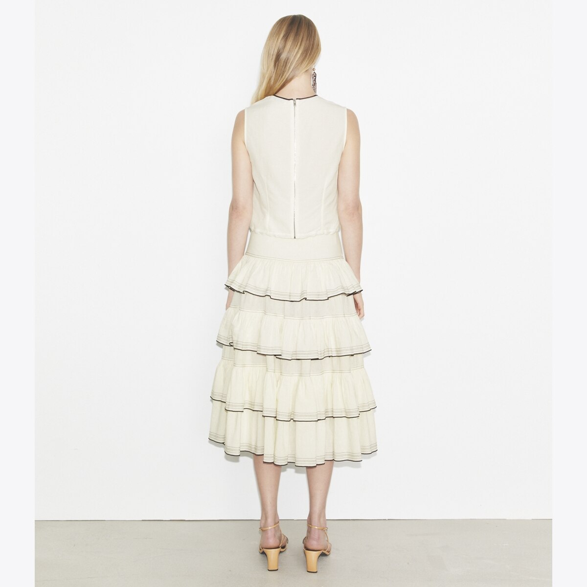 viscose-linen-shell-top-on-