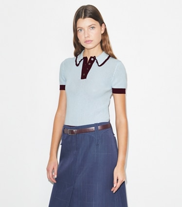 Sport Shops | デザイナーズスポーツウェア | Tory Burch JP | Tory