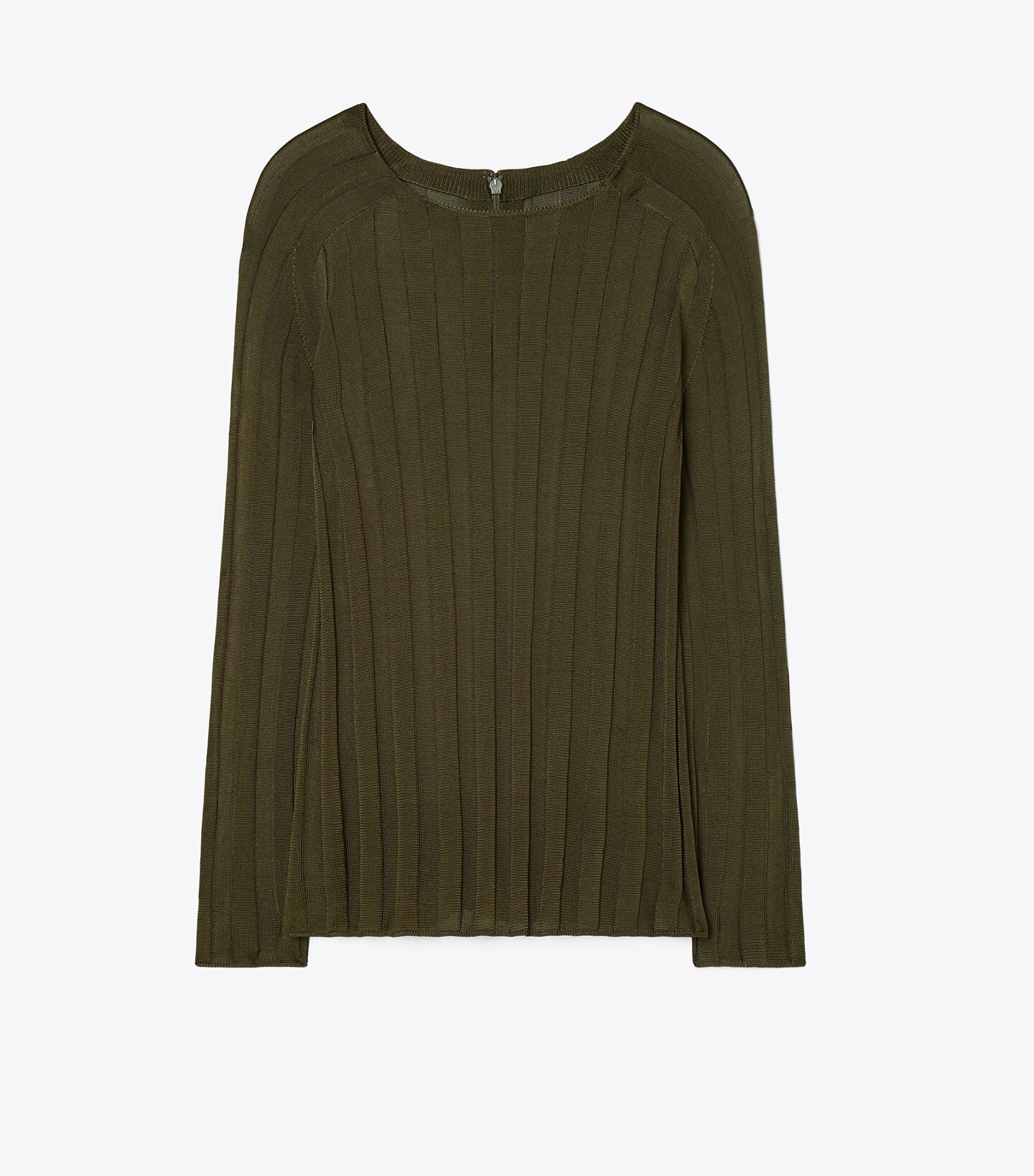 Viscose Sweater
