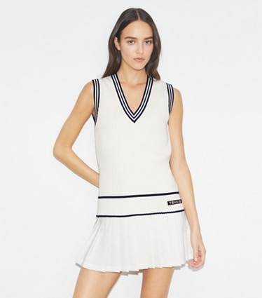 Women's Designer Activewear & Sport Apparel Sale | Tory Burch