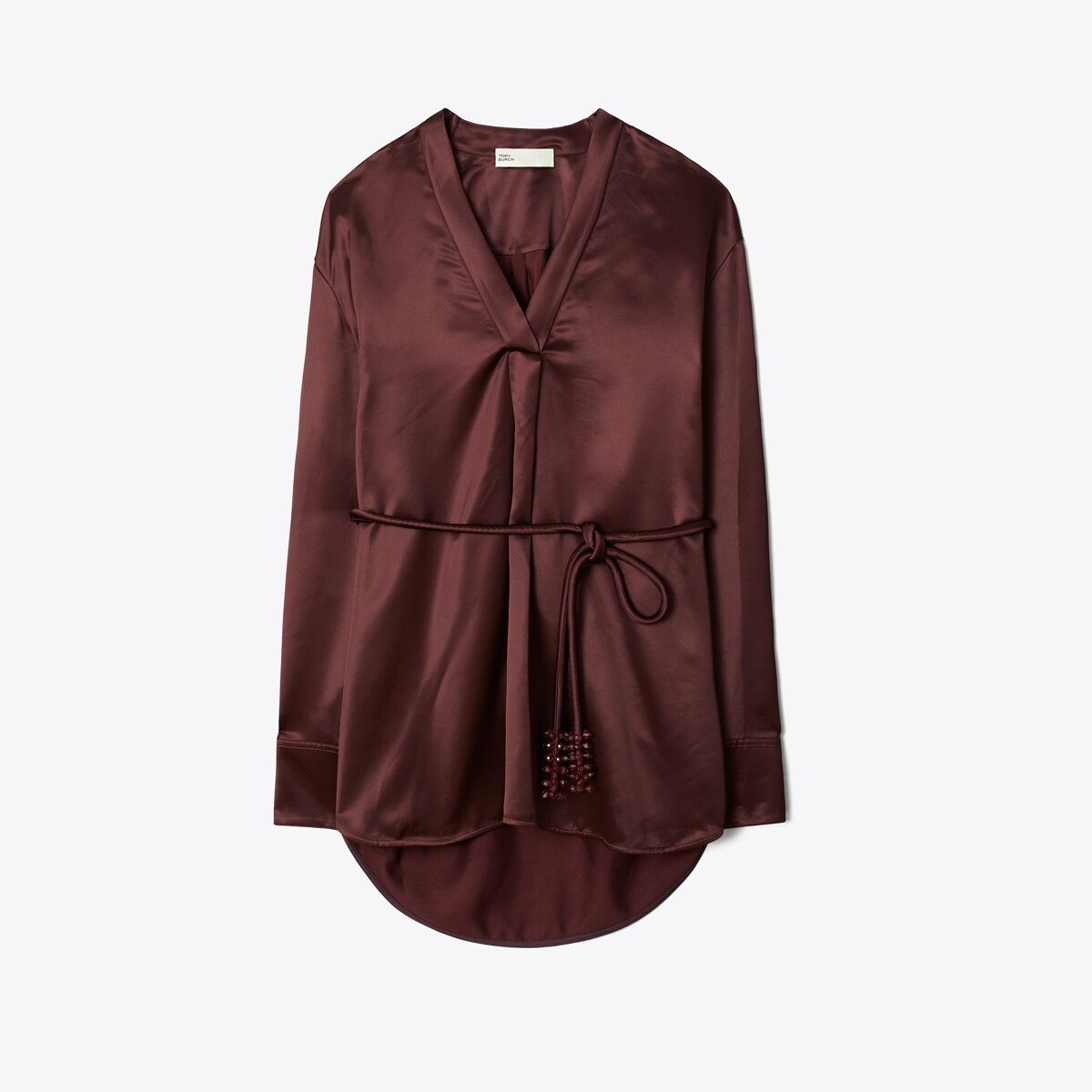 VISCOSE TOP