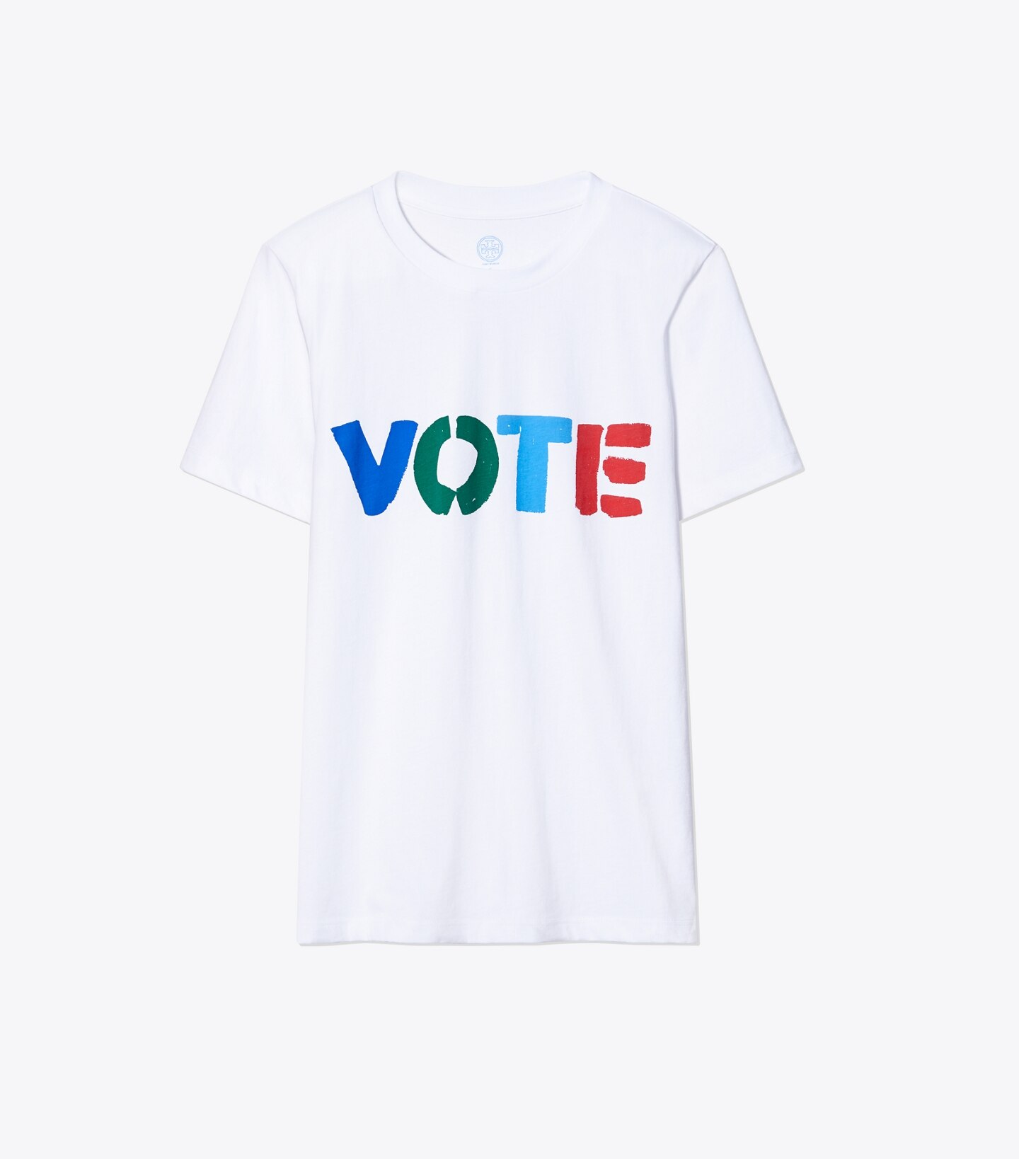 Vote T-Shirt